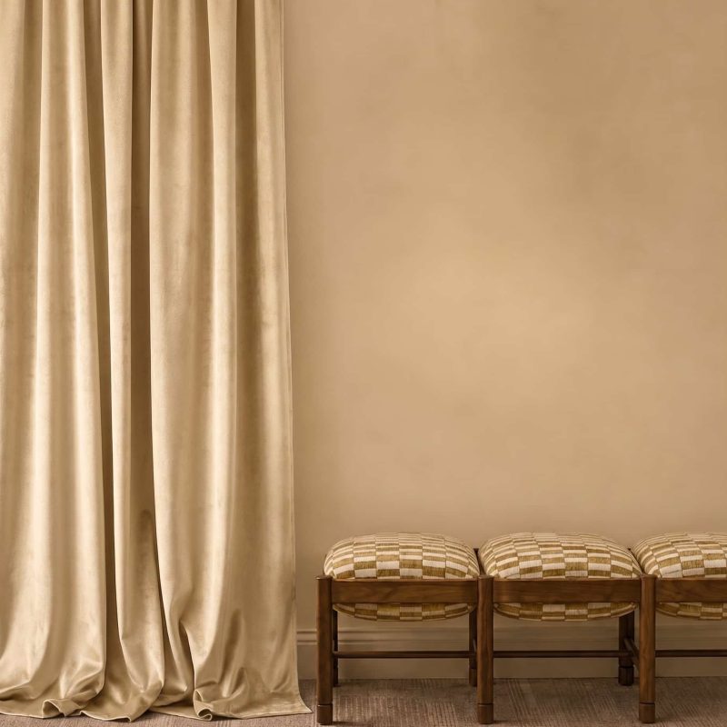 Satin 27