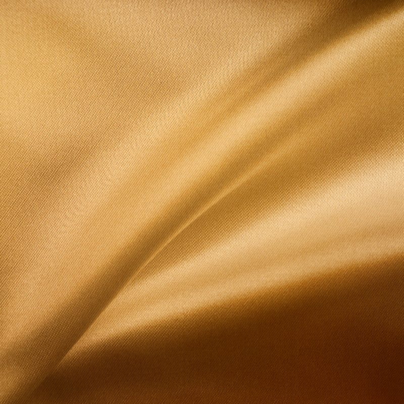 Satin 31