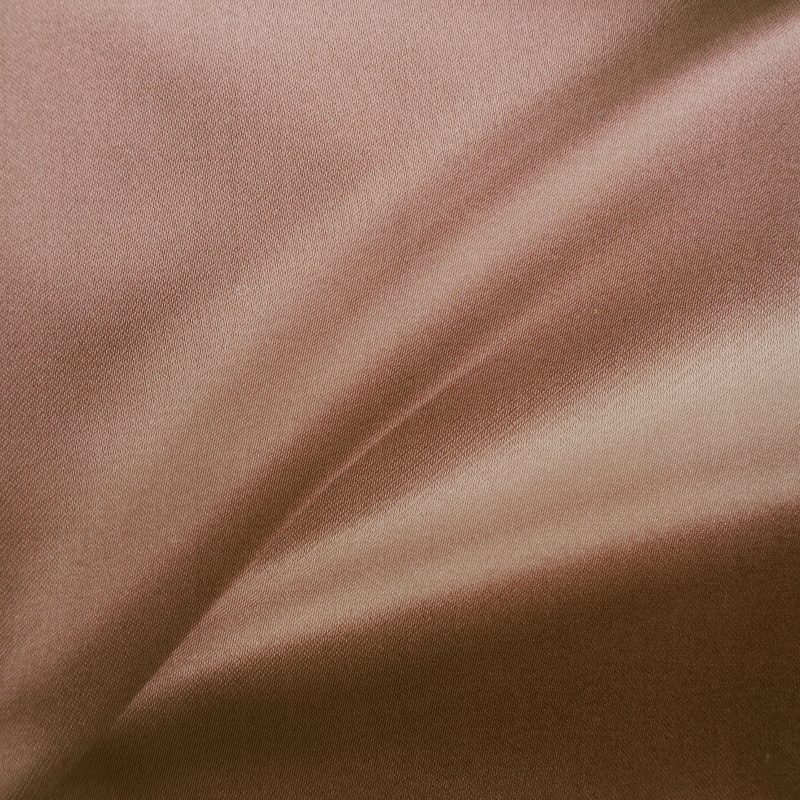 Satin 34