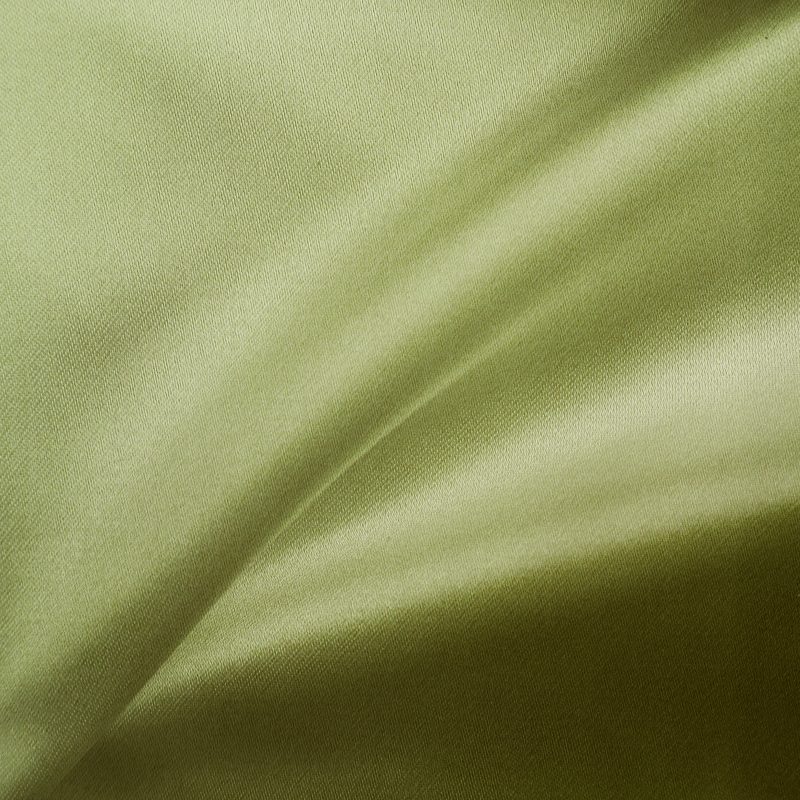 Satin 38