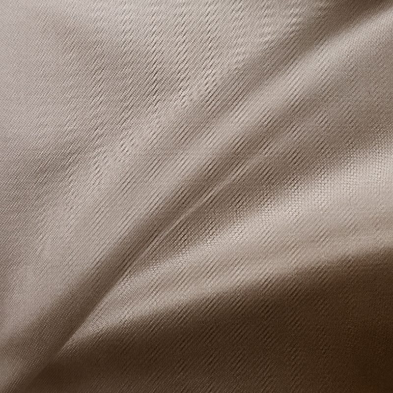 Satin 44