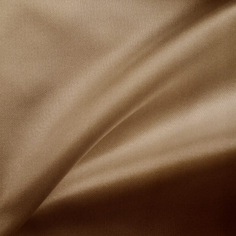 Satin 46
