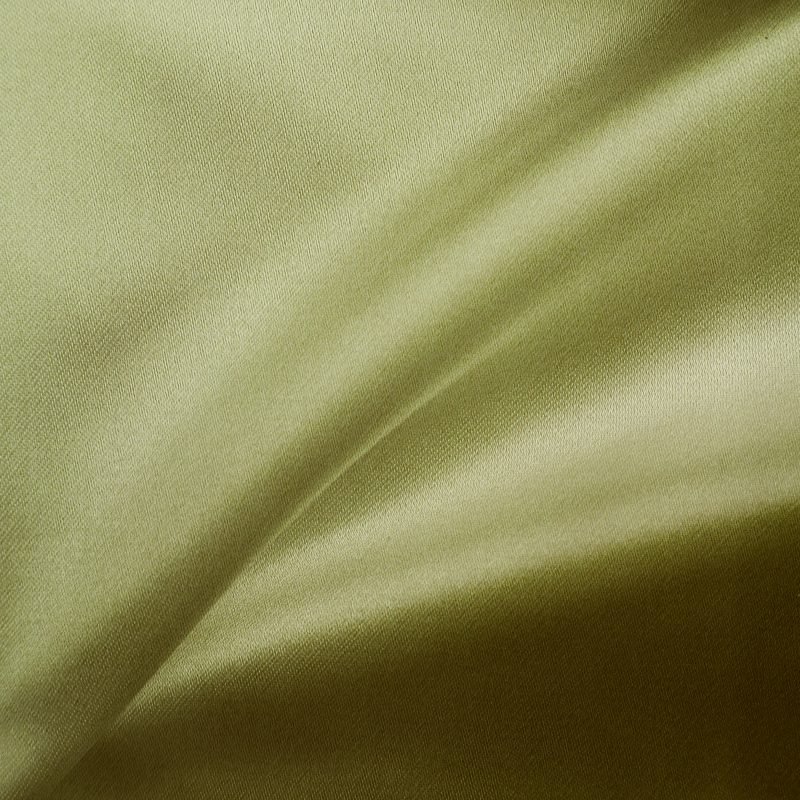 Satin 48
