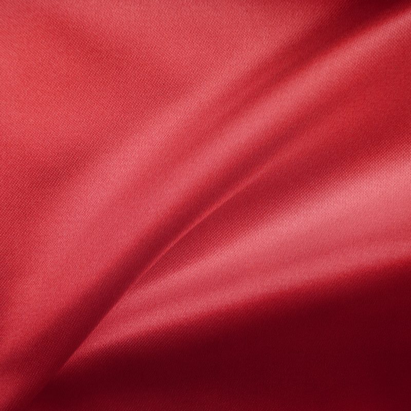 Satin 50
