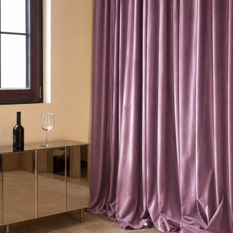 Satin 52