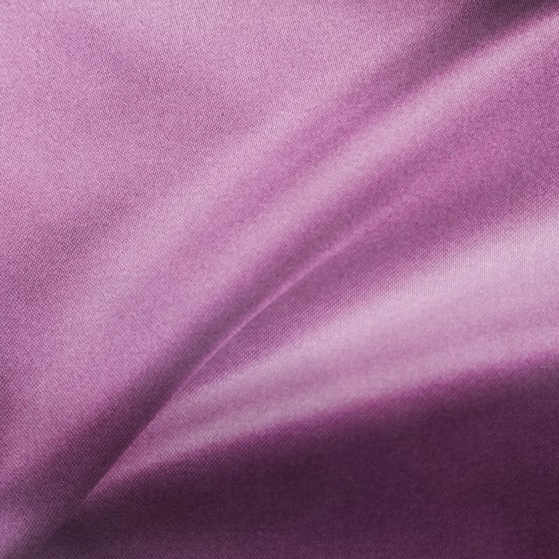 Satin 52