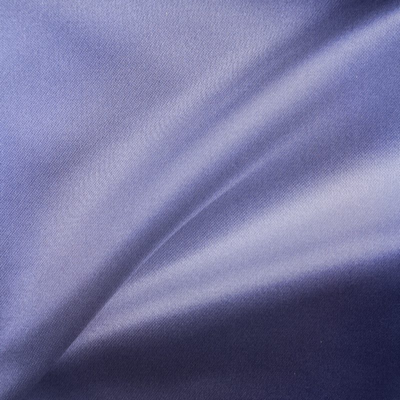 Satin 54