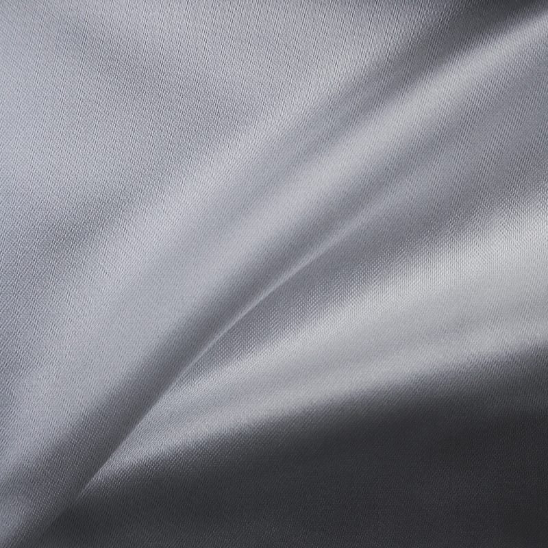 Satin 56
