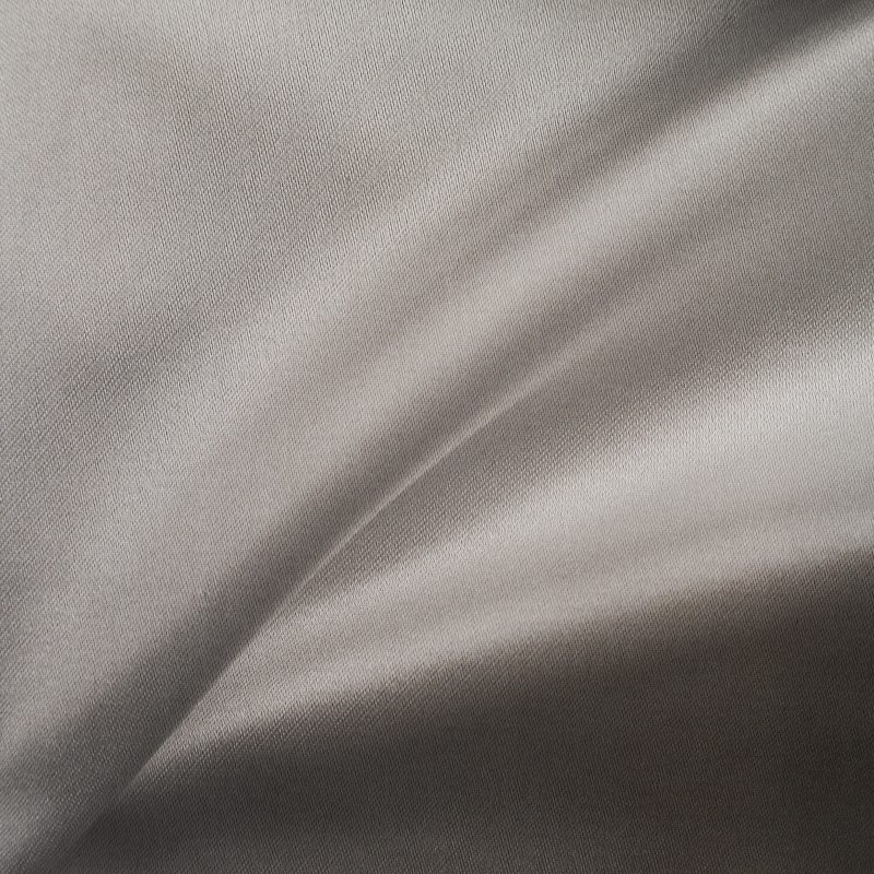 Satin 57