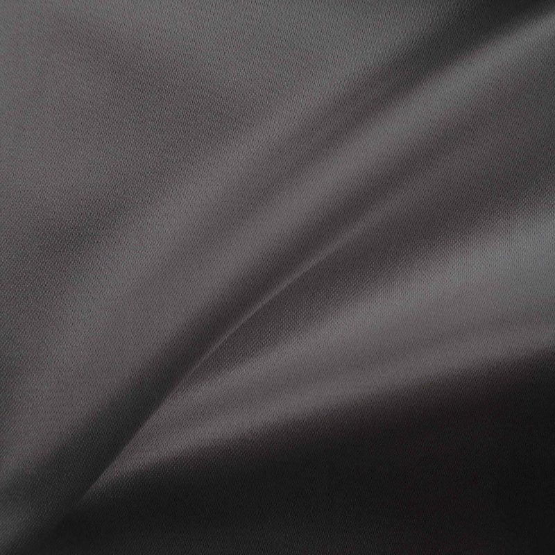 Satin 57 scaled (1)