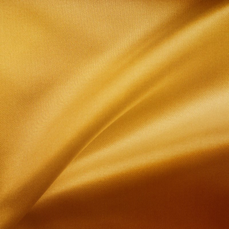 Satin 59