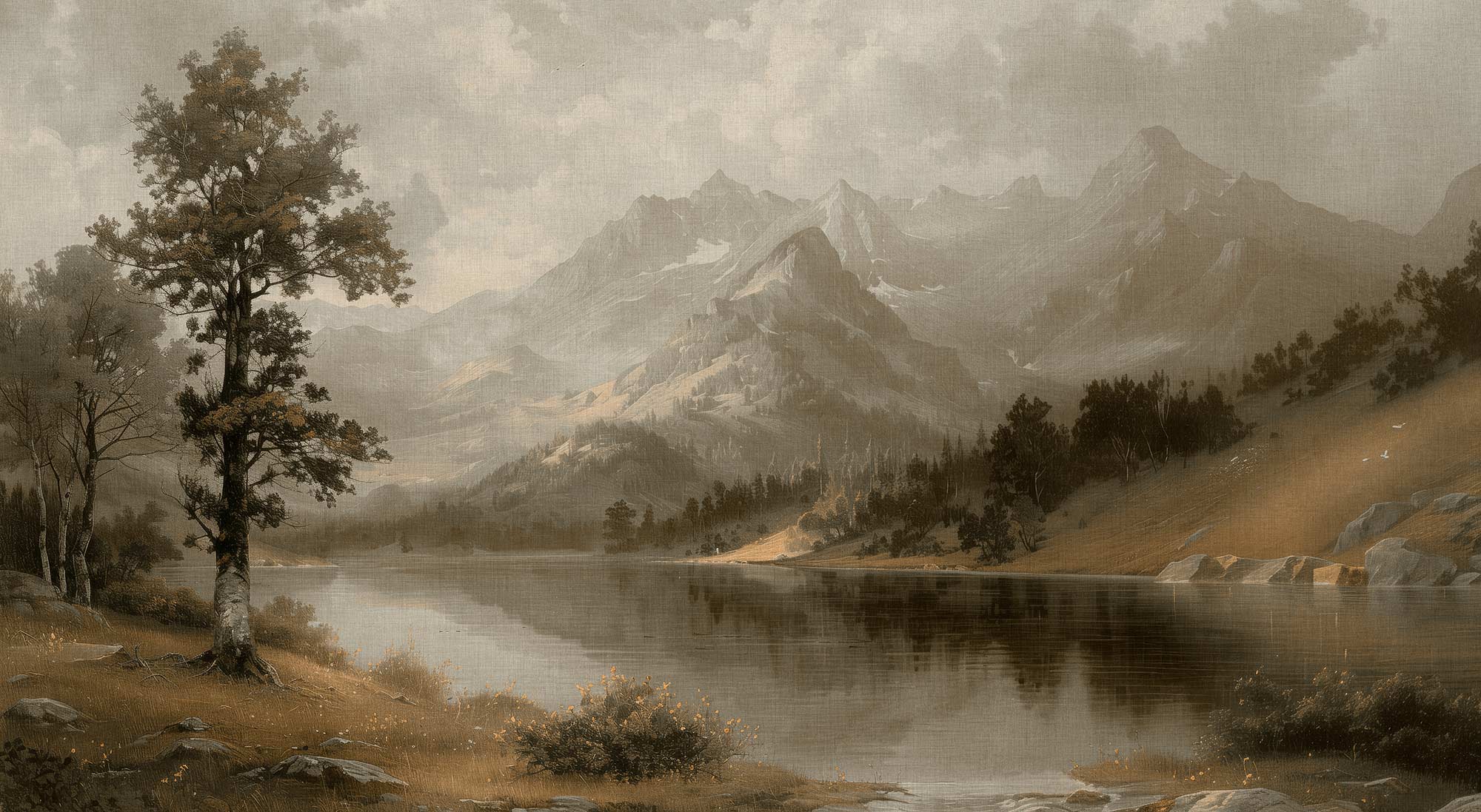 https www.tecnografica.net wp content uploads 2024 06 85827 2 MOUNTAIN SERENITY VINTAGE web