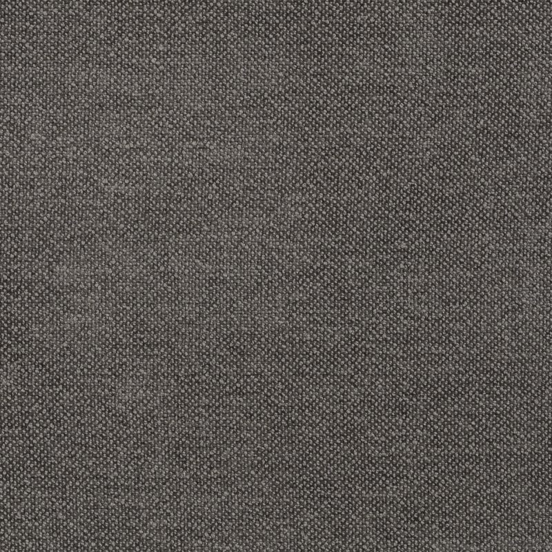 C 2021 Cudd Pewt Over