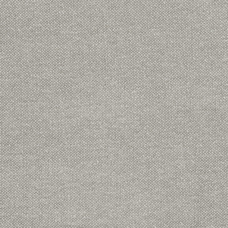 C 2021 Cudd Smok Over