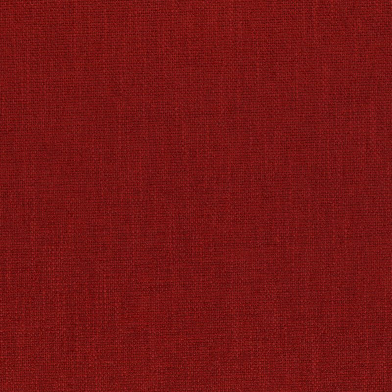 C Contract 2005 Robusta Poppy