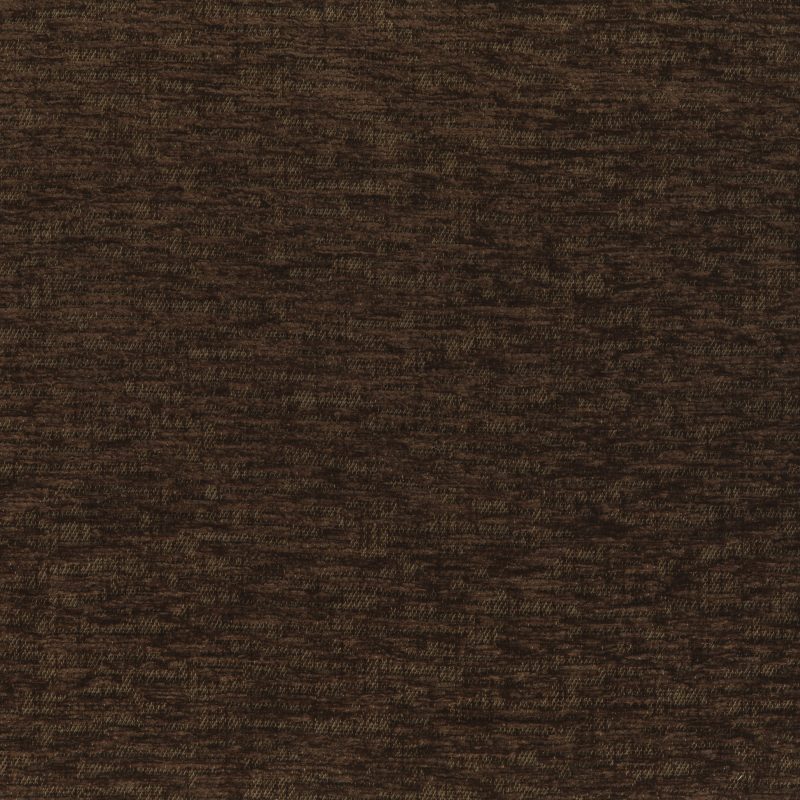 C Contract 2007 Foxtrot Chocolate