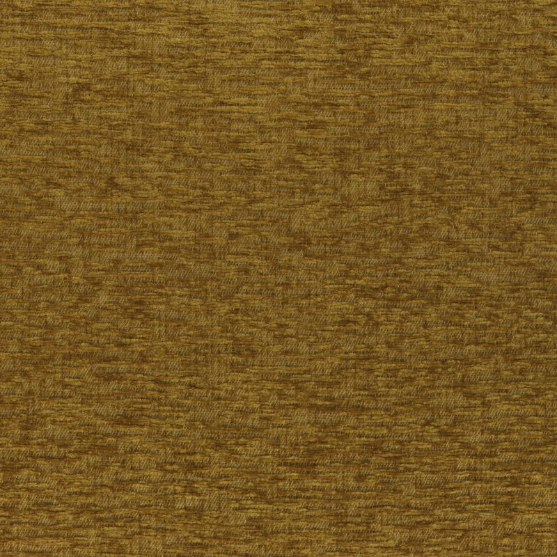 C Contract 2007 Foxtrot Honey