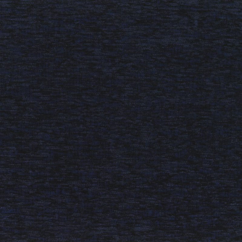 C Contract 2007 Foxtrot Navy