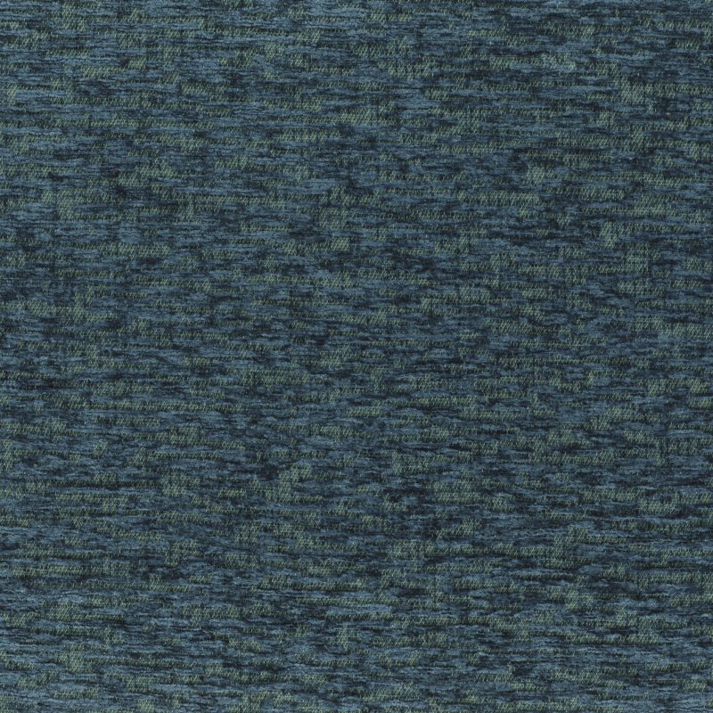 C Contract 2007 Foxtrot Ocean