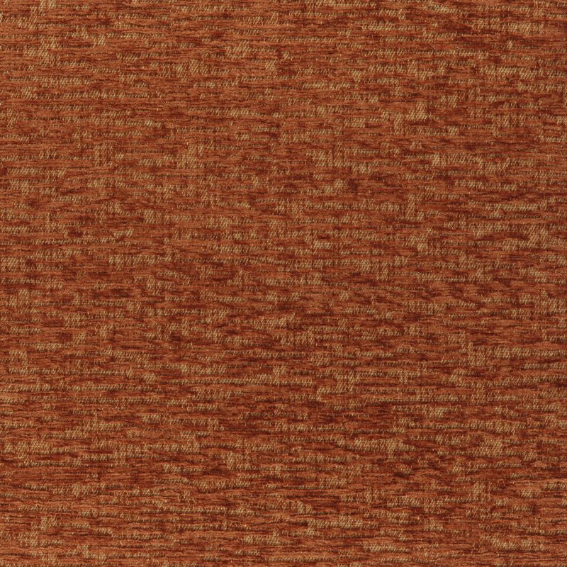 C Contract 2007 Foxtrot Paprika