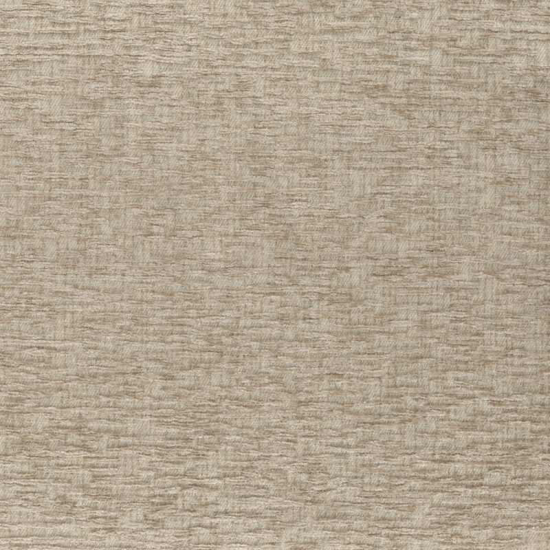 C Contract 2007 Foxtrot Sand