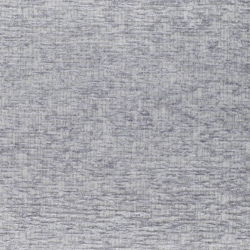 C Contract 2007 Foxtrot Silver