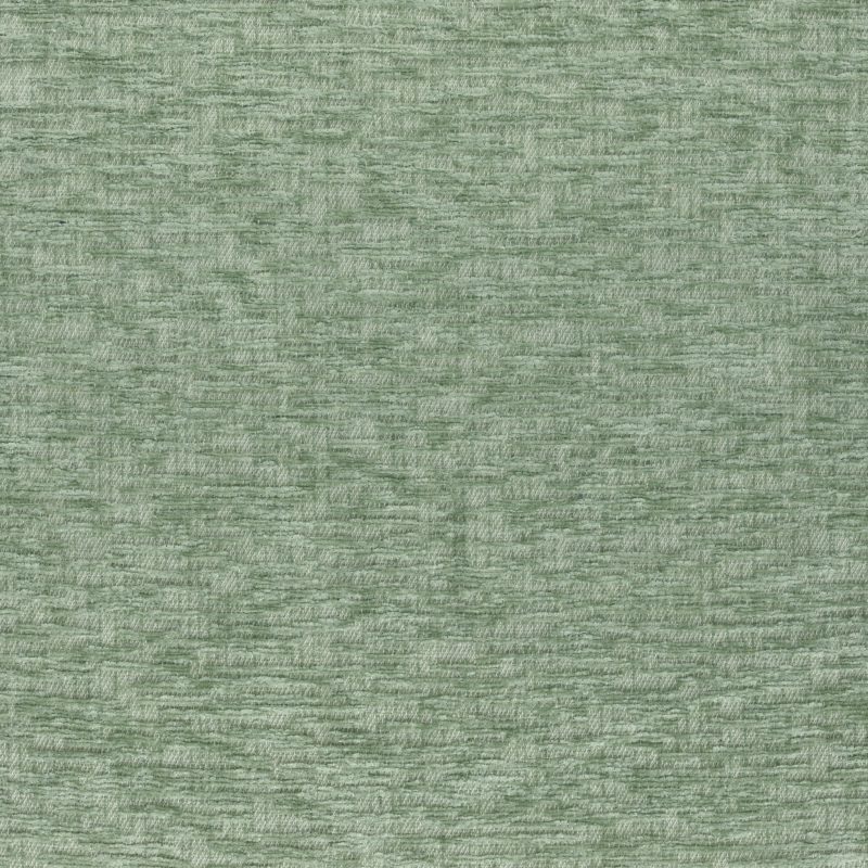 C Contract 2007 Foxtrot Spearmint