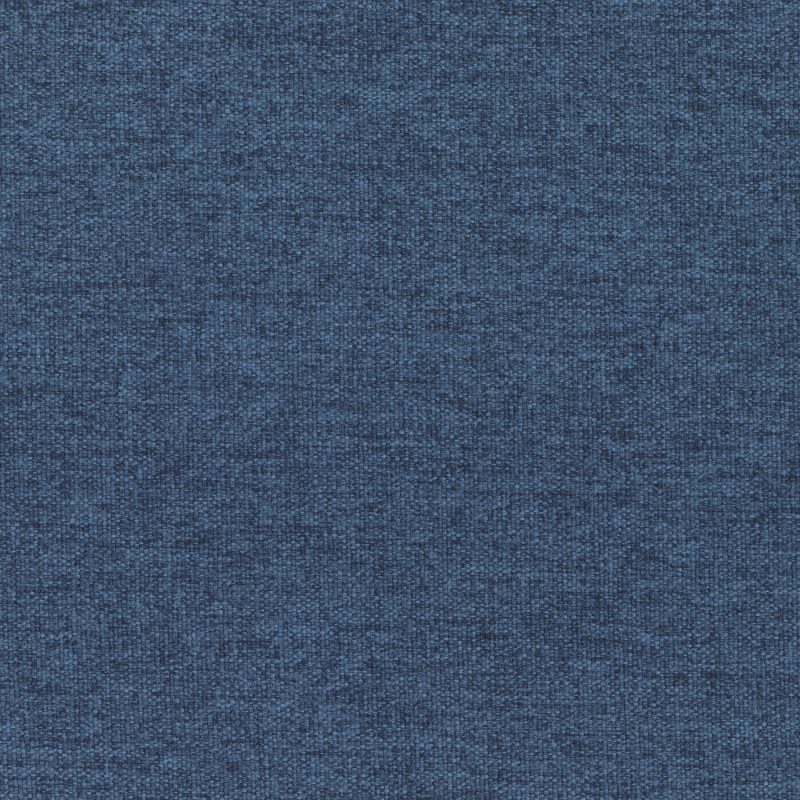 C Home 2005 Family Denim