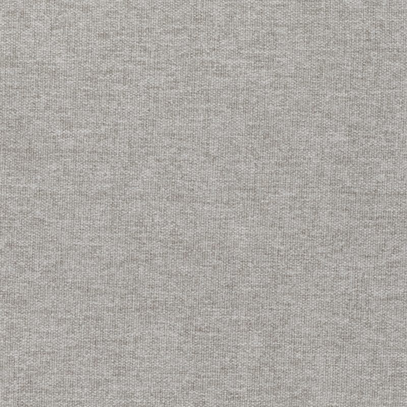 C Home 2005 Family Linen