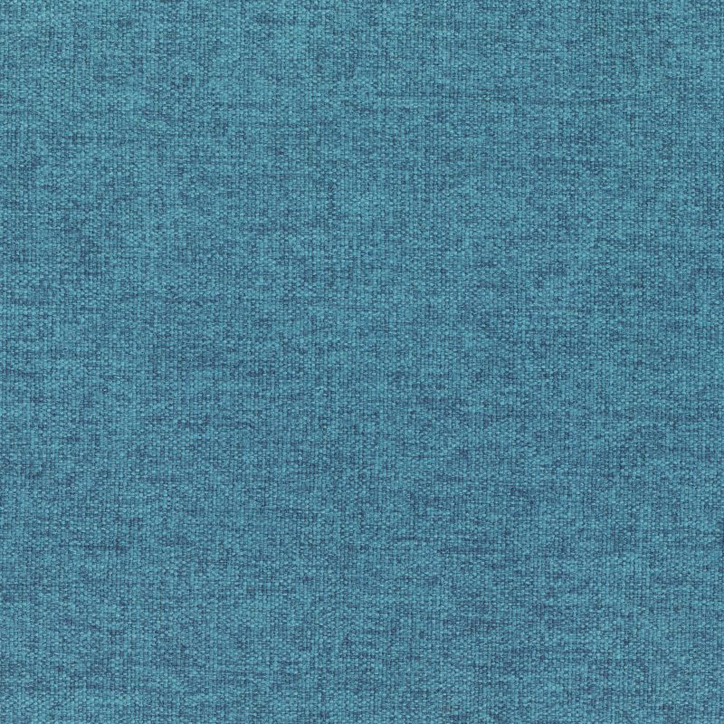 C Home 2005 Family Teal