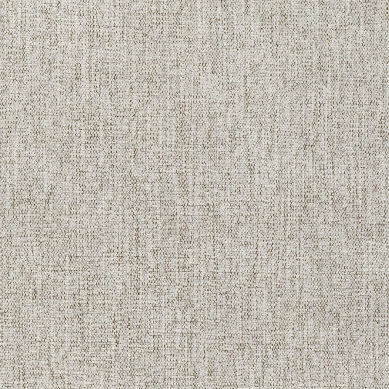 C Home 2009 Sadie Hemp