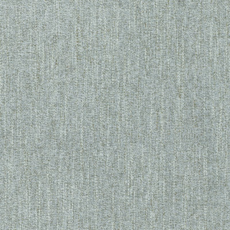 C Home 2009 Sadie Mist