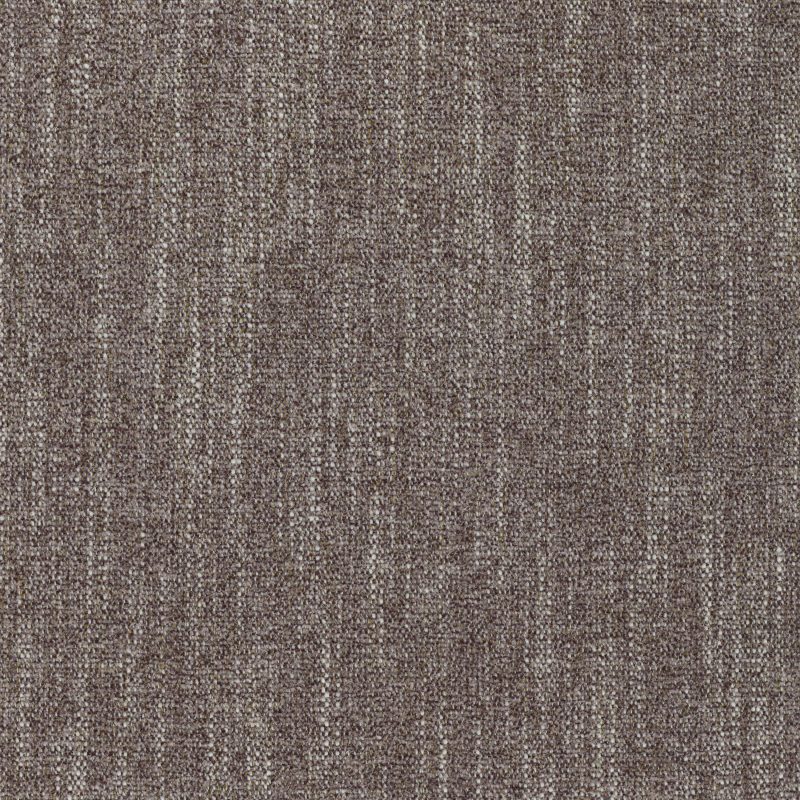 C Home 2009 Sadie Mocha