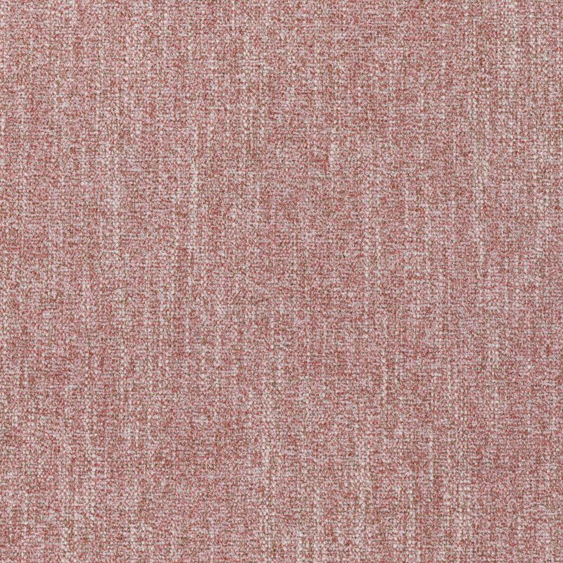 C Home 2009 Sadie Rosewood