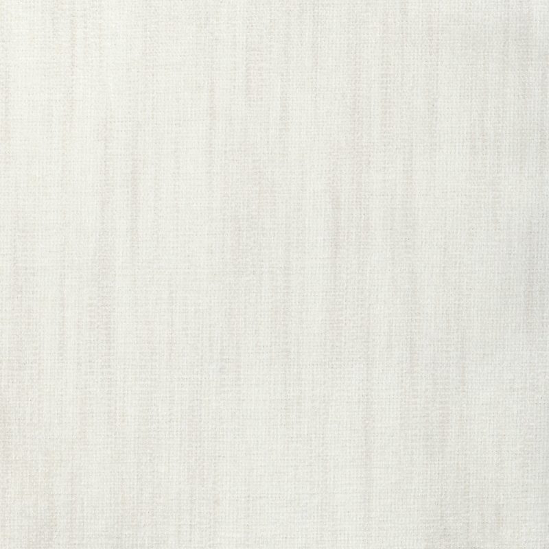 C Home 2009 Sadie Snow