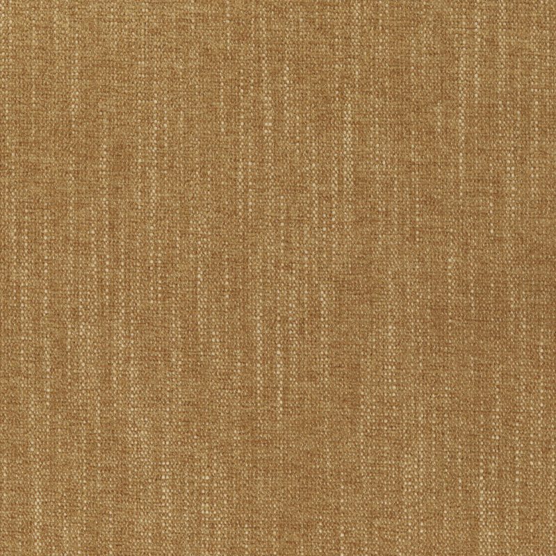 C Home 2009 Sadie Topaz