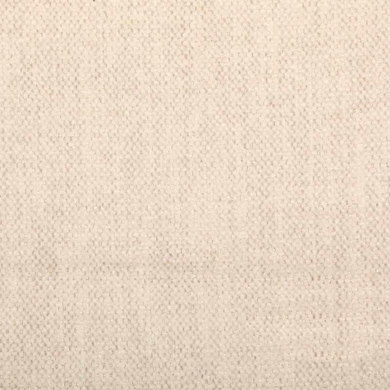 Disco Linen