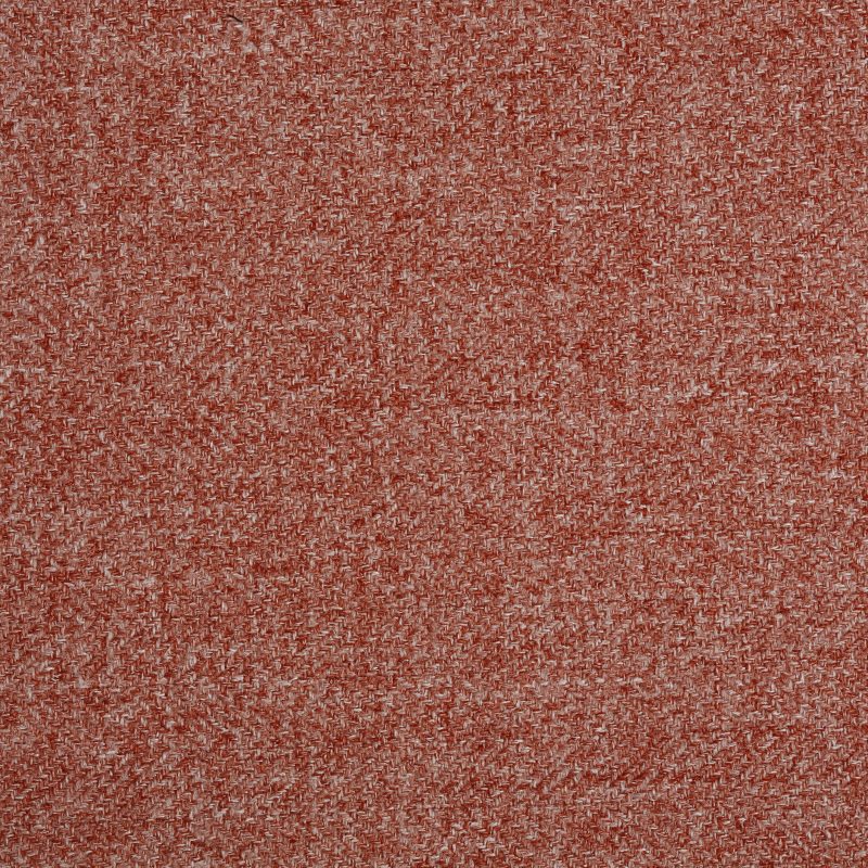 Heather Poppy