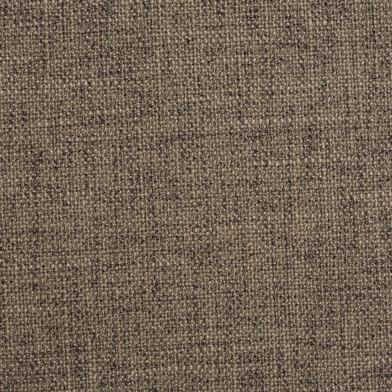 Horizon Flax