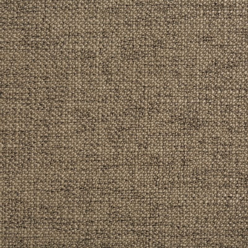 Horizon Hessian