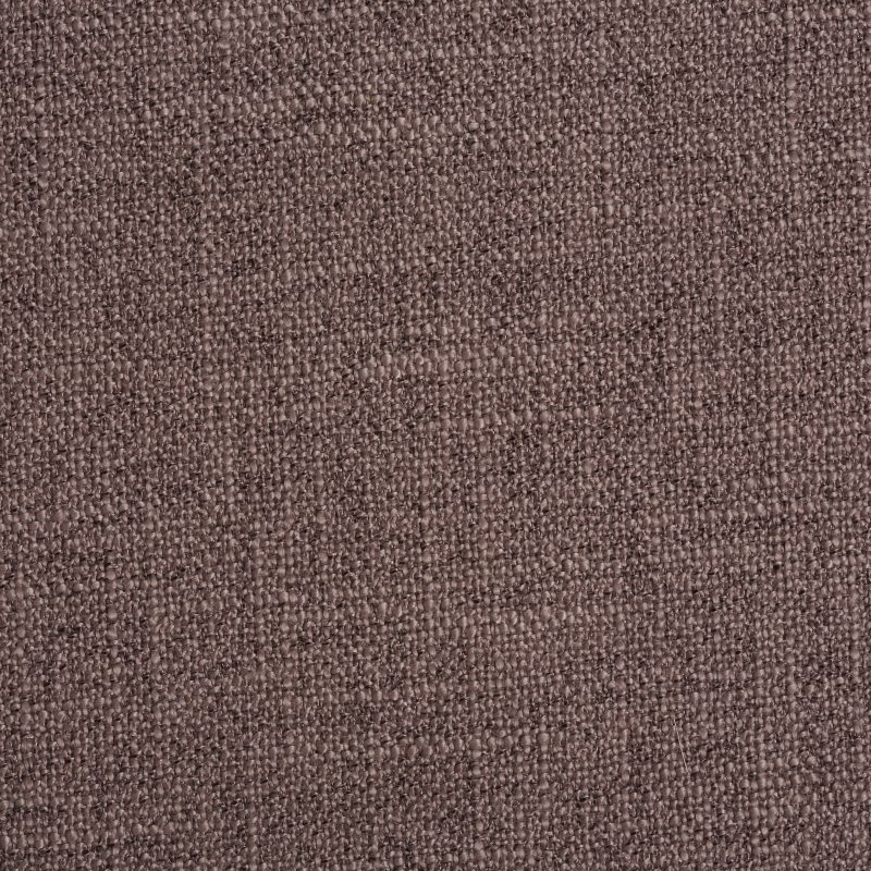 Horizon Lavender