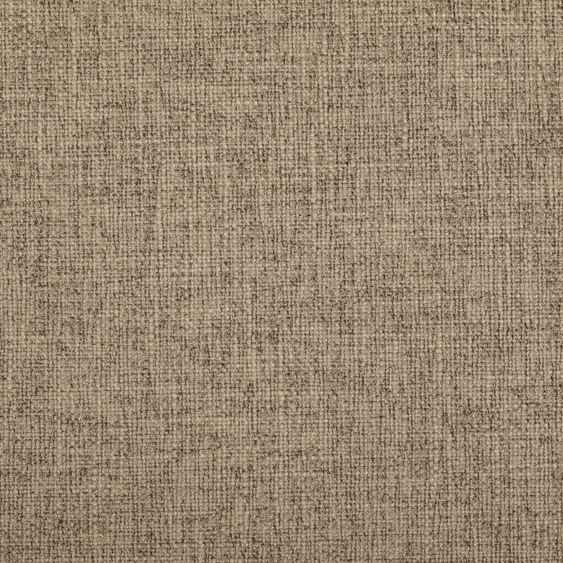 Horizon Oat
