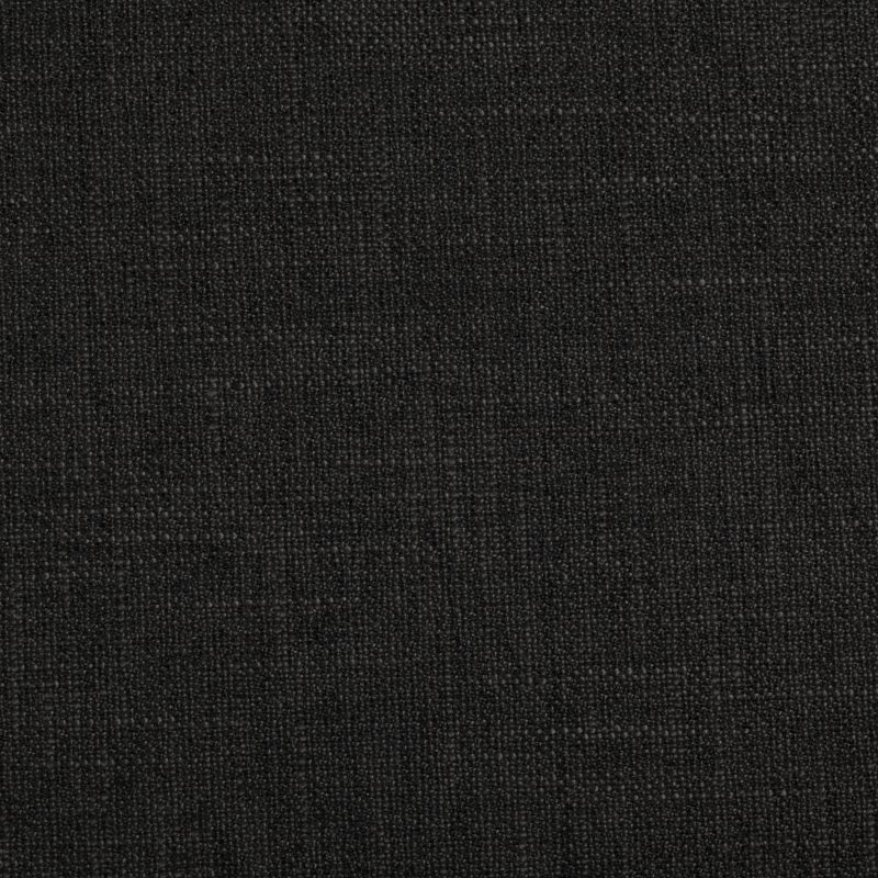 Horizon Slate