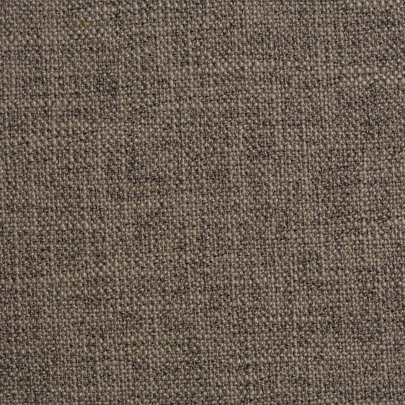 Horizon Taupe