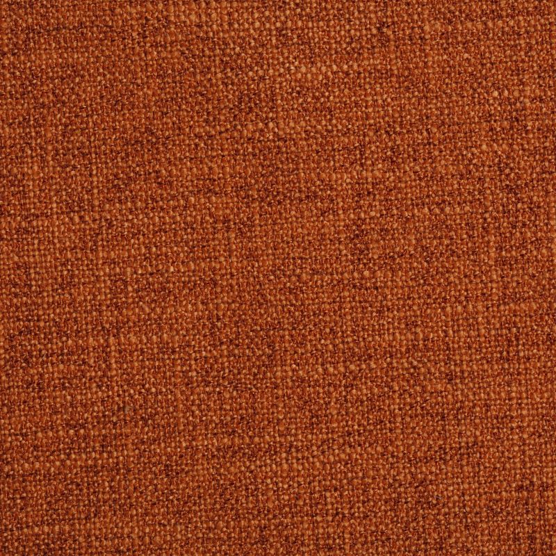 Horizon Terra Cotta