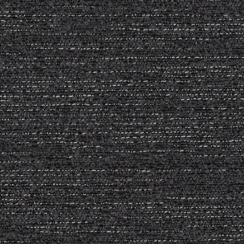 Mia Carbon