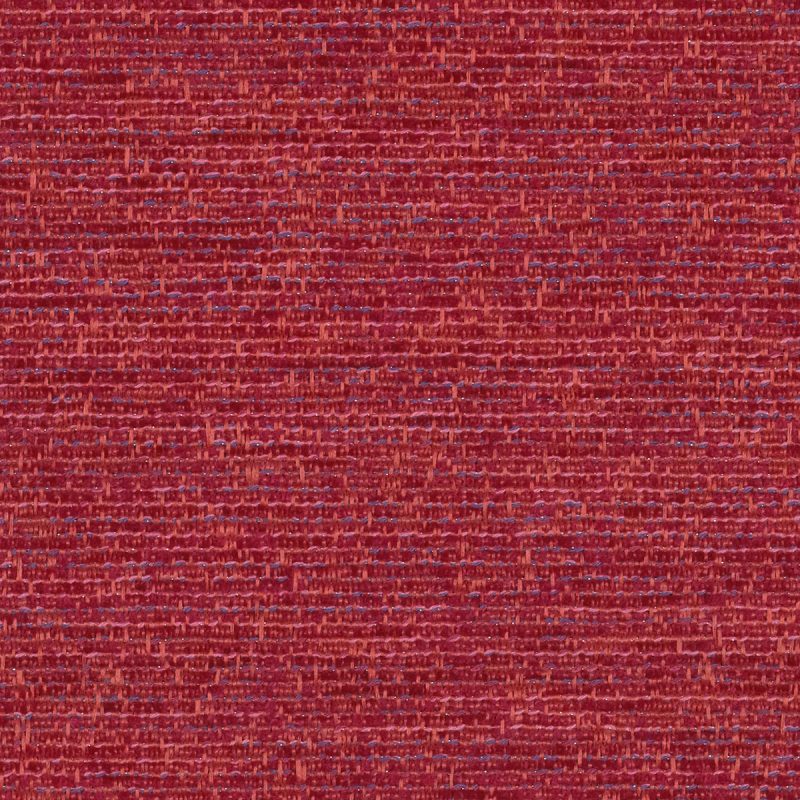 Mia Cranberry