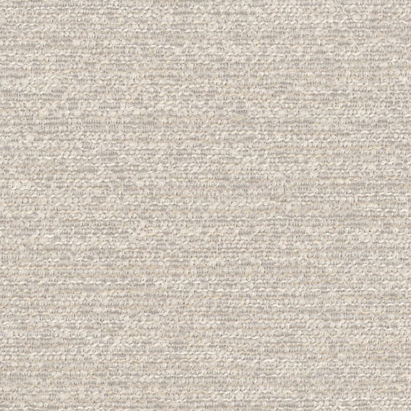 Mia Sand