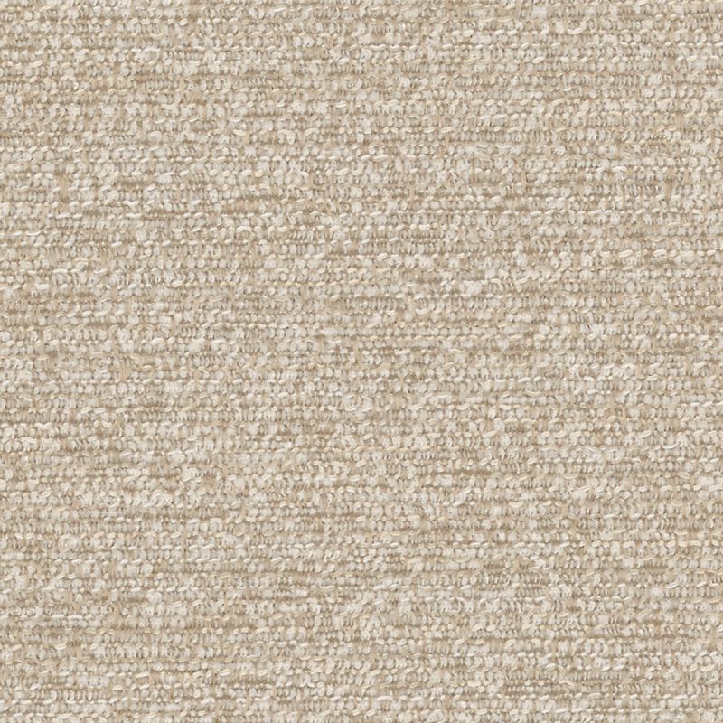 Mia Wheat