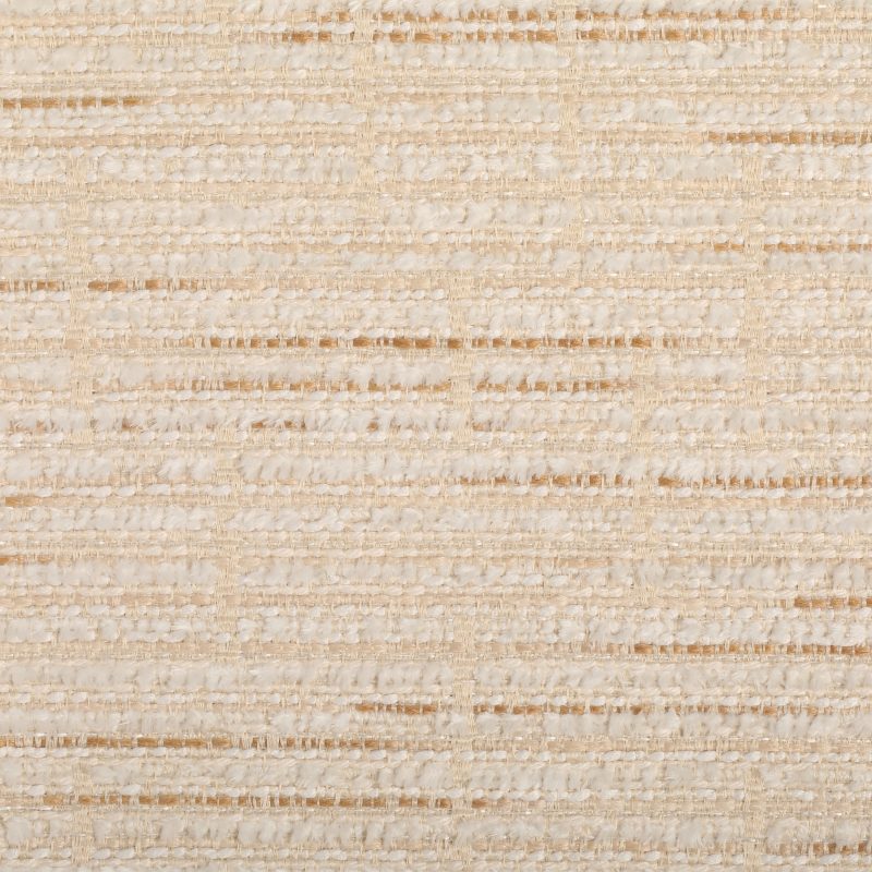 Miles Eggshell 0040